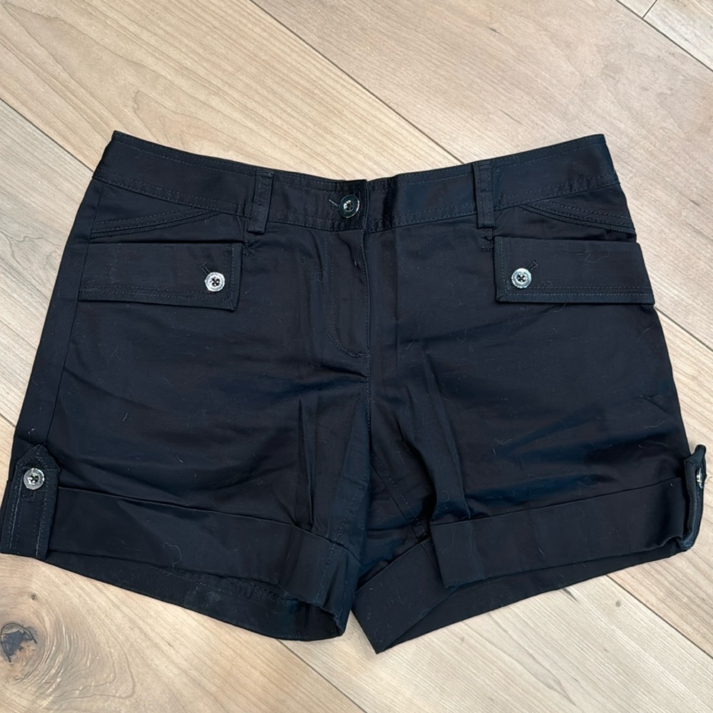 Women’s shorts